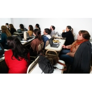 AULA DIGITAL - ¡NOS PREPARAMOS!